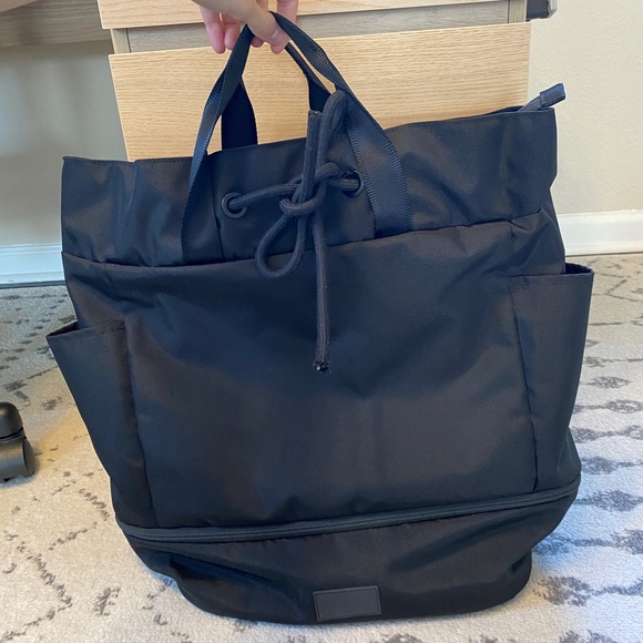 Vera Bradley Bags Vera Bradley Gym Bag Poshmark